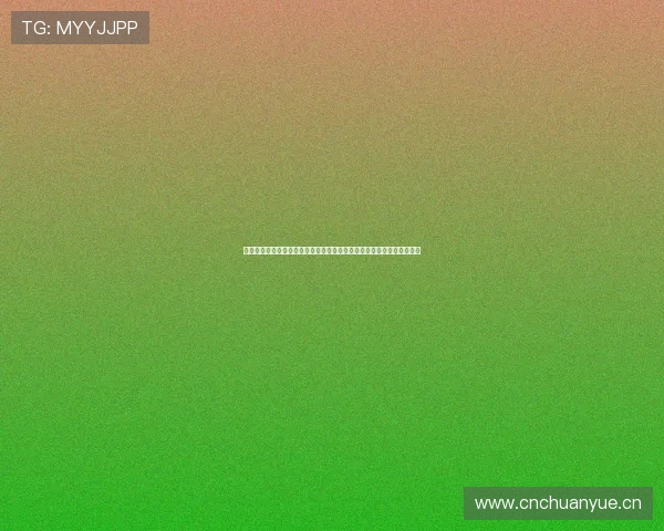 山猫在线体育直播篮球赛事高清实时观看平台推荐专业解说数据分析全天