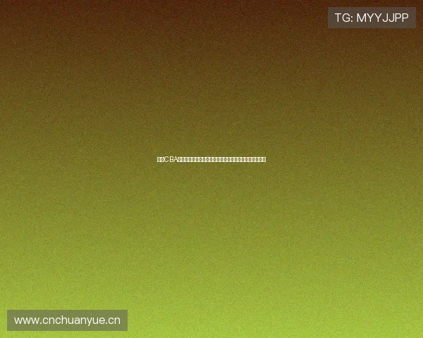 聚焦CBA直播平台打造篮球赛事观赛新生态全景解析发展趋势洞察